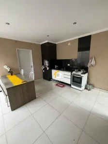 Casa com 3 Quartos à venda, 160m² no Parque Residencial J. Macedo, São José do Rio Preto