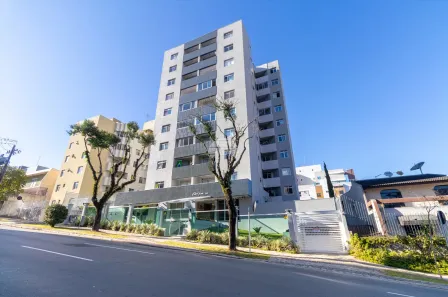 Sala Comercial à venda, 60m² no Centro, Curitiba