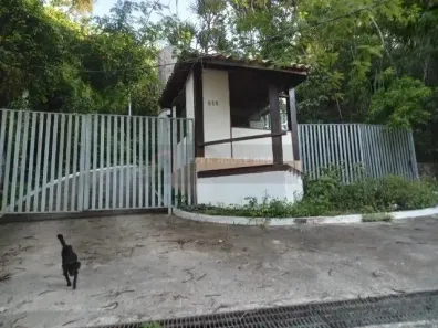 Lote/Terreno à venda, 2000m² no Vila Progresso, Niterói