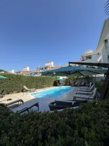 Apartamento com 2 Quartos à venda, 66m² no Canasvieiras, Florianópolis