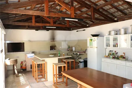 Fazenda/Sítio com 9 Quartos à venda, 15000m² no Jardim Parnaíba, Santana de Parnaíba