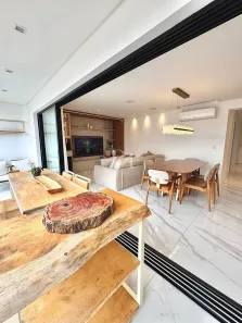 Apartamento com 3 Quartos à venda, 110m² no Centro, Camboriú