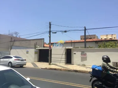 Casa com 4 Quartos à venda, 99m² no Ilhotas, Teresina