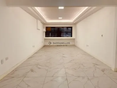 Sala Comercial com 2 Quartos à venda, 99m² no Centro, Balneário Camboriú