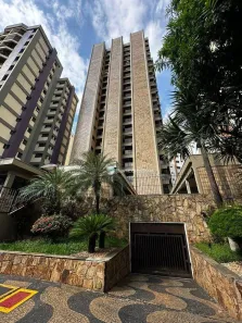 Apartamento com 1 Quarto à venda, 62m² no Centro, Campinas