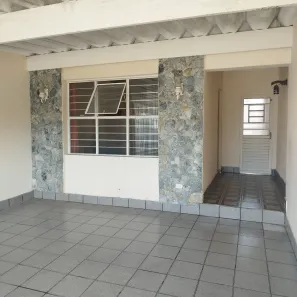 Imóvel Comercial com 2 Quartos à venda, 87m² no Jardim das Magnólias, Sorocaba
