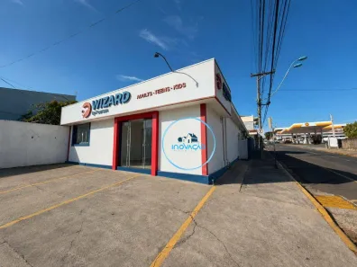 Imóvel Comercial com 4 Quartos à venda, 354m² no São Benedito, São Pedro
