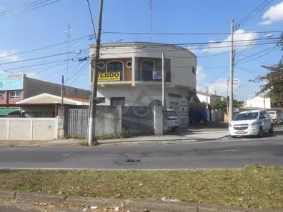 Imóvel Comercial com 1 Quarto à venda, 303m² no Jardim Flamboyant, Campinas