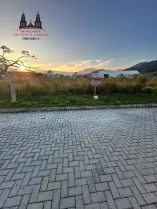 Lote/Terreno à venda, 362m² no Centro, Antônio Carlos
