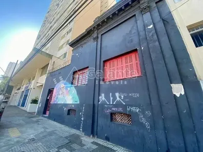 Casa com 5 Quartos à venda, 498m² no Botafogo, Campinas