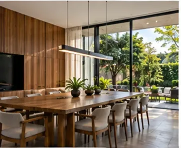 Casa de Condomínio com 2 Quartos à venda, 450m² no Alto de Pinheiros, São Paulo