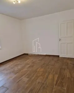 Apartamento com 2 Quartos à venda, 72m² no Belenzinho, São Paulo
