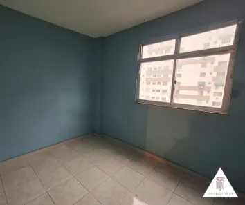Apartamento com 2 Quartos para alugar, 70m² no Pavuna, Rio de Janeiro
