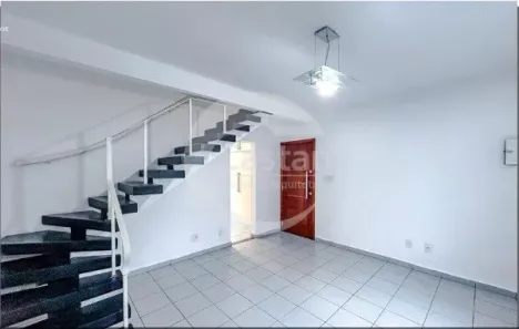 com 4 Quartos à venda, 108m² no Cidade Mãe do Céu, São Paulo