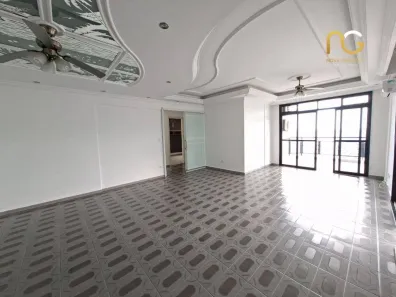 Cobertura com 3 Quartos à venda, 133m² no Tupi, Praia Grande