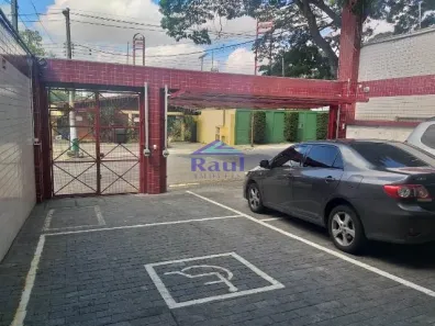 Prédio Comercial para alugar, 403m² no Santo Amaro, São Paulo
