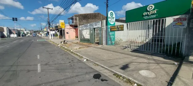 Imóvel Comercial com 3 Quartos à venda, 408m² no Jatiúca, Maceió
