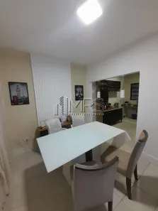 Casa com 1 Quarto à venda, 44m² no Sítio do Campo, Praia Grande