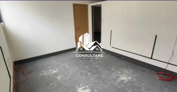Imóvel Comercial com 6 Quartos para alugar, 767m² no Gonzaga, Santos