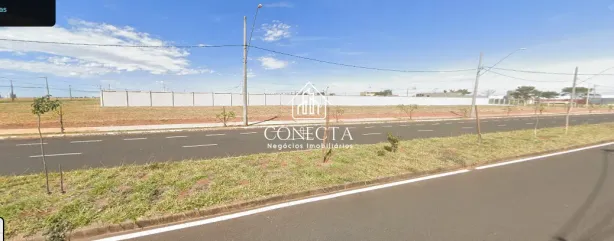 Lote/Terreno à venda, 275m² no Grand Ville, Uberlândia