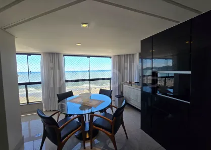 Apartamento com 4 Quartos à venda, 300m² no Centro, Balneário Camboriú