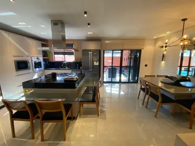 Casa com 4 Quartos à venda, 232m² no Saco dos Limões, Florianópolis