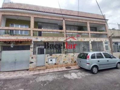  com 3 Quartos à venda, 486m² no Encantado, Rio de Janeiro