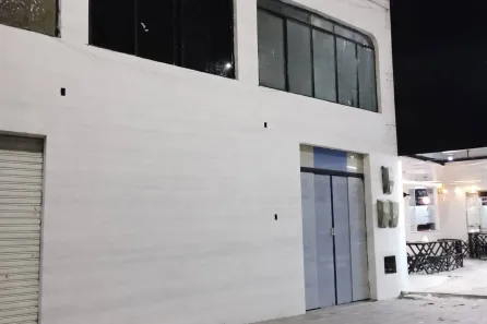Prédio Comercial com 16 Quartos à venda, 10m² no Farolândia, Aracaju