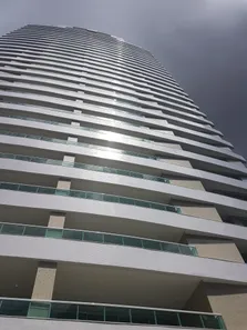 Apartamento com 4 Quartos à venda, 204m² no Horto Florestal, Salvador