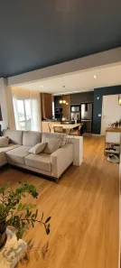 Apartamento com 1 Quarto à venda, 68m² no Centro, Jacareí
