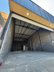 Imóvel Comercial com 1 Quarto à venda, 400m² no Recanto das Emas, Brasília