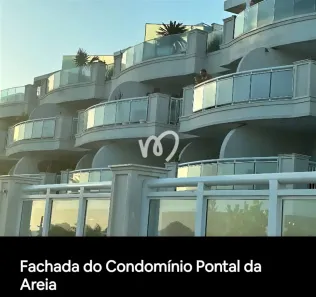 Apartamento com 2 Quartos à venda, 88m² no Recreio dos Bandeirantes, Rio de Janeiro