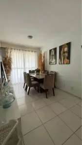 Apartamento com 2 Quartos à venda, 69m² no Parque Verde, Belém