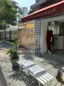 Casa com 2 Quartos à venda, 113m² no Indianópolis, São Paulo
