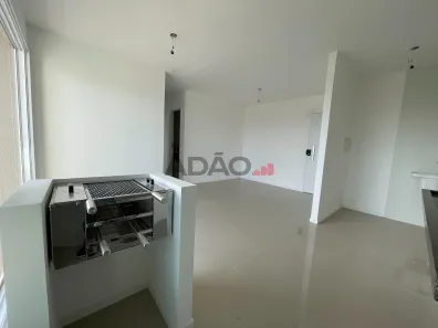 Apartamento com 2 Quartos à venda, 59m² no Setor Bela Vista, Goiânia