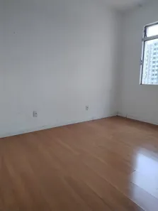 Apartamento com 2 Quartos à venda, 69m² no Barro Preto, Belo Horizonte
