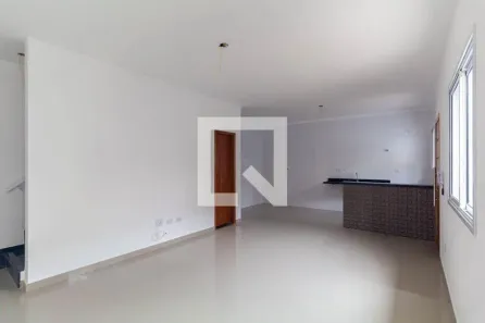 Casa com 3 Quartos à venda, 100m² no Vila Alpina, São Paulo