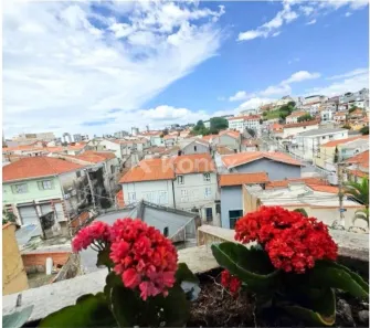 Apartamento com 2 Quartos à venda, 60m² no Parada Inglesa, São Paulo