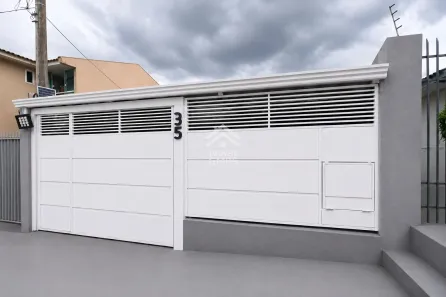 Casa com 3 Quartos à venda, 125m² no Santo Antônio, São José dos Pinhais