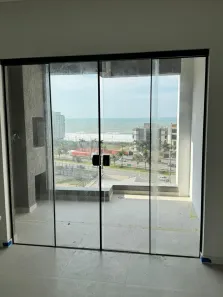 Apartamento com 2 Quartos à venda, 80m² no Morretes, Itapema
