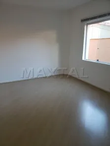 Apartamento com 1 Quarto à venda, 50m² no Vila Ester (Zona Norte), São Paulo