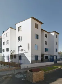 Apartamento com 2 Quartos à venda, 44m² no Restinga, Porto Alegre