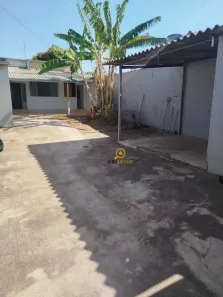 Casa com 3 Quartos à venda, 404m² no Jardim Balneário Meia Ponte, Goiânia