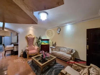 Casa com 6 Quartos à venda, 380m² no Barra Funda, São Paulo