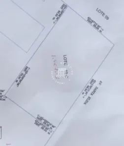 Lote/Terreno à venda, 1587m² no Chácara São Francisco, Jundiaí