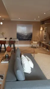 Apartamento com 2 Quartos à venda, 78m² no Barra da Tijuca, Rio de Janeiro