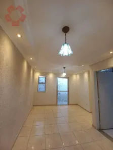 Apartamento com 2 Quartos à venda, 62m² no São Pedro, Osasco