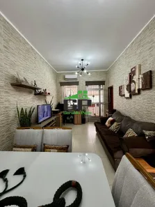 Casa com 2 Quartos à venda, 90m² no Benfica, Rio de Janeiro
