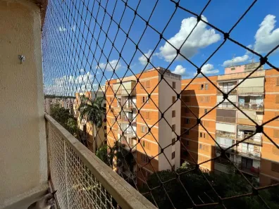 Apartamento com 3 Quartos à venda, 70m² no Parque Industrial Lagoinha, Ribeirão Preto