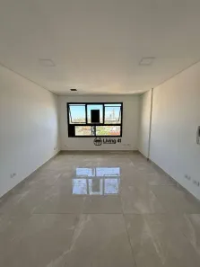 Sala Comercial à venda, 25m² no Centro, Curitiba